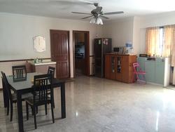 Blk 102 Rivervale Walk (Sengkang), HDB Executive #113326852